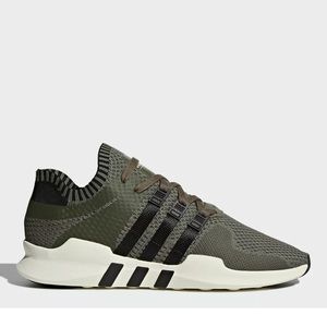 Adidas EQT - brand new